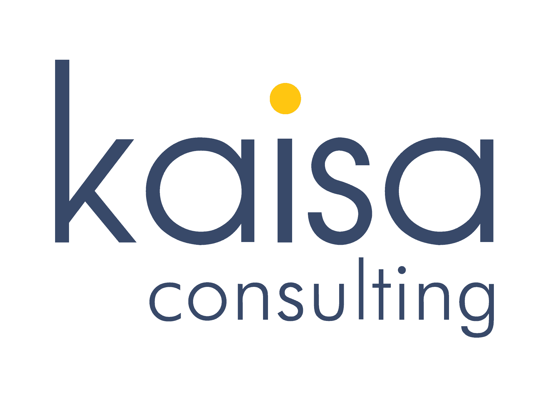 Kaisa Portal logo